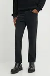 Diesel Džíny Diesel 2023 D-FINITIVE