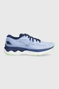Mizuno  Běžecké boty  Wave Skyrise 4