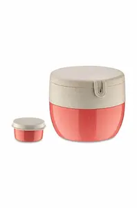 Koziol  Obědová krabička  Bentobox Organic Nature M