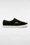 Vans Semišové tenisky Vans Authentic Lowpro