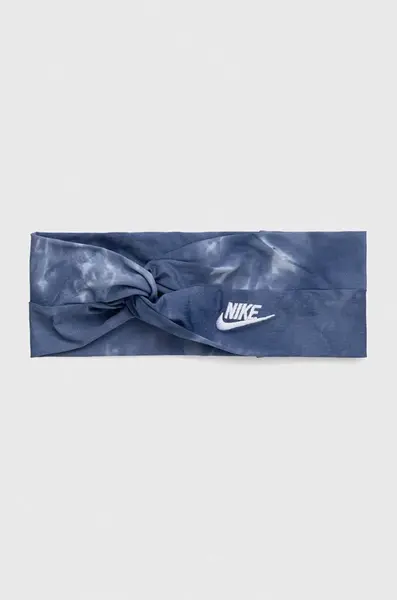 Nike Čelenka Nike