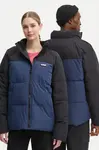 Hummel Bunda Hummel