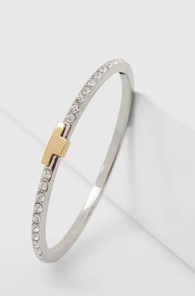 Trussardi Náramek Trussardi