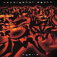 Apocryphal Death – Hybrid