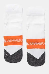 adidas TERREX Ponožky adidas TERREX
