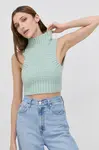 For Love & Lemons Vesta For Love & Lemons