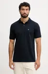 Lindbergh  Bavlněné polo tričko
