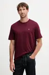 Calvin Klein Jeans  Bavlněné tričko