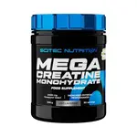 Scitec Nutrition Mega Creatine 306 g