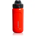 Stanley The Wellspring Bottle termofľaša Blaze Orange 1 ks