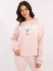 Sweatshirt-EM-BL-617-16.01X-light pink