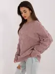 Sweater-AT-SW-2361.61-light purple
