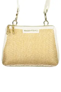 Kabelka cez rameno Valentino Bags
