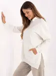 Blouse-RW-BL-A168.18-ecru