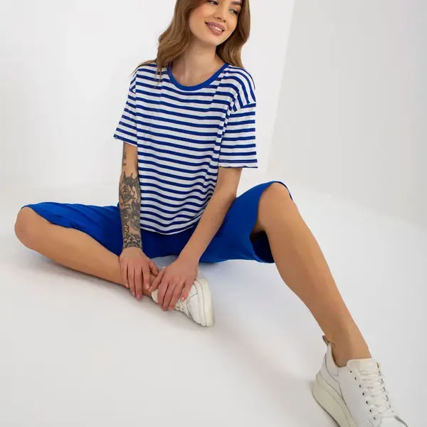 Set-EM-KMPL-749.11-white-blue