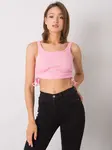 Top-RV-TP-6629.70-Pink