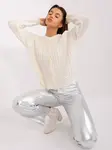 Sweater-AT-SW-2346-2.99P-ecru