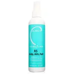 Hydratační mlha pro pokožku hlavy, těla a vlasů Malibu C B5 Scalp, Skin, Hair Revitalizer Mist - 236 ml + dárek zdarma
