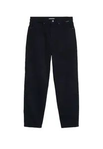 ARMEDANGELS Džínsy 'Mairaa'  čierny denim