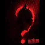 Různí interpreti – Batman BD+UHD