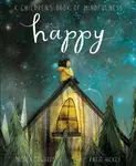 Happy - Edwards Nicola