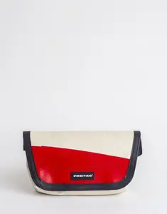 FREITAG F40 Jamie