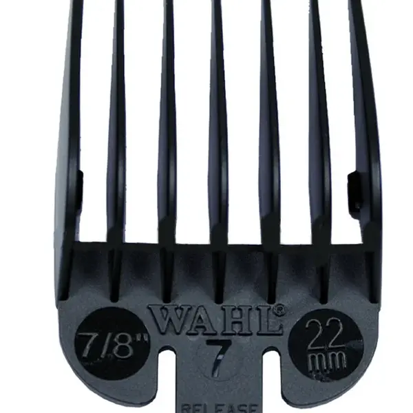 Náhradní nástavec Wahl 22 mm 4503-7060 (03145-001)