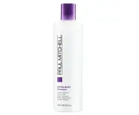 Šampon pro objem vlasů Paul Mitchell Extra-Body Daily - 500 ml (102116) + dárek zdarma