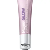 Barva na vlasy Loréal Majirel Glow 50 ml - odstín Dark .13 - L’Oréal Professionnel + dárek zdarma