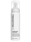 Pěna pro objem vlasů Invisiblewear® Volume Whip - 200 ml - Paul Mitchell + dárek zdarma