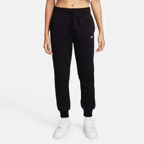Nike Sportswear Phoenix Fleece M