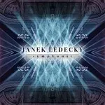Janek Ledecký – Symphonic CD+LP