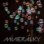 MinerÁLky – Pilulky proti iluzím