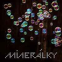 MinerÁLky – Pilulky proti iluzím