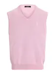 Polo Ralph Lauren Vesta  ružová