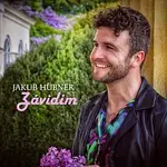 Jakub Hübner – Závidím