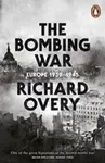 The Bombing War - R. J. Overy
