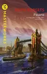Pavane - Philipp Ther, Keith Roberts