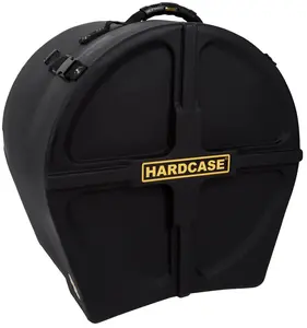 Hardcase HN14FT (rozbalené)