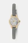 Hodinky Furla