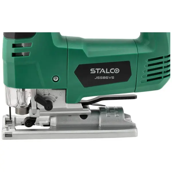 Přímočará pila 710W JSS85VS STALCO S-97232