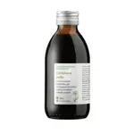 Dědek Kořenář Zmes chmeľu VK 200 ml