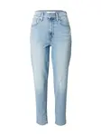 LEVI'S ® Džínsy  svetlomodrá