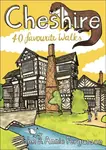 Cheshire - John Fergusson, Annie Fergusson