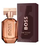 Hugo Boss Boss The Scent For Her - parfém 50 ml