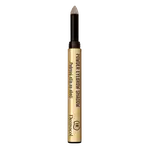 Dermacol Pudrové stíny na obočí (Powder Eyebrow Shadow) 1 g 1