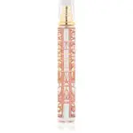 Baobab Collection My First Baobab Paris bytový sprej 44 ml