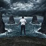 The Amity Affliction – Let The Ocean Take Me