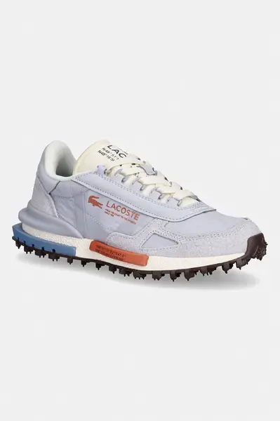Tenisky Lacoste Elite Active Sneakers