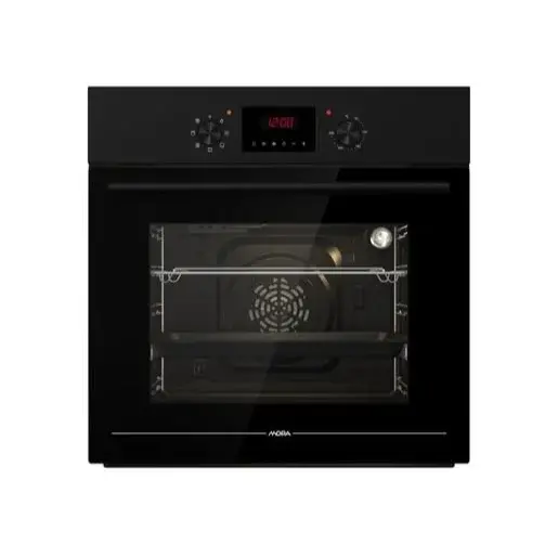 Elektrická Vstavaná rúra MORA VT 234 GB